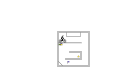 Mini Trial 2