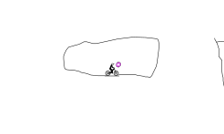 cool portal