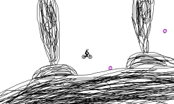 scribble titan!