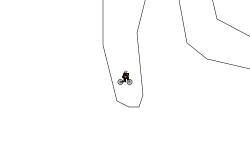 Helitunnel V2