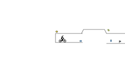 Tubes (PREVIEW)