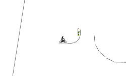 Auto hold-up