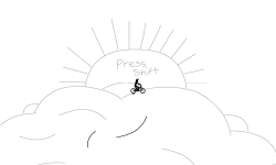 The Cloud