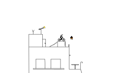 Helicopter City