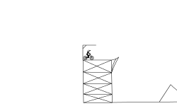jumps are fun