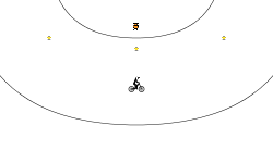 Heli Circle