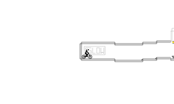 short cool track by : LBRS