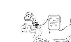 Dumb level