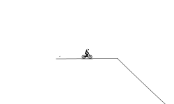 Fun Jumps