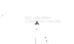 Loop track