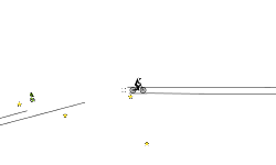 The Test