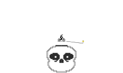 Sans in progress