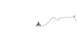 downhill 4