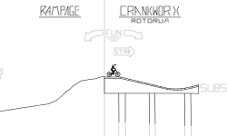 Red Bull Signature Series