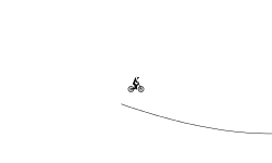 Tricky Fliping