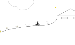 Grassy Hills v1.0