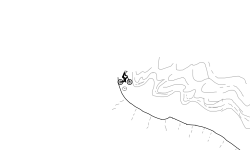 Just Ride It