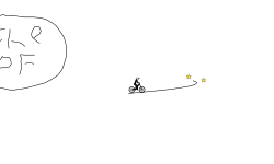The oof