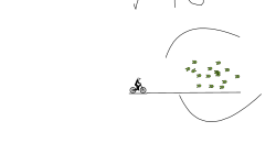haydogs course 6
