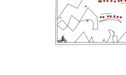 Trials in a box #2