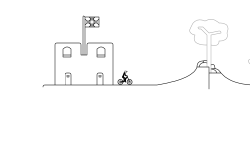 Castle Run