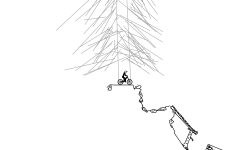 MY Detailed preview(desc)