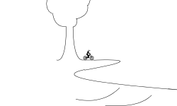 extreme Hills