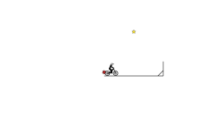 high jump