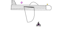 PLANE