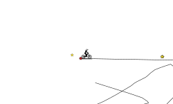 first try lol
