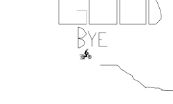 Goodbye Char...