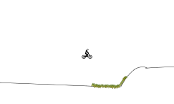 weeeeeeeeeeeeeeeeeeeeeeeeeeeee