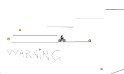 Easy Track Hehehe