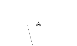 Big Jumps
