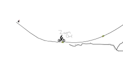Explosive Auto