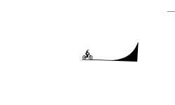 black grip ramp test