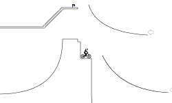 The Climb, part 1