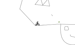 WORLD 1-2