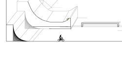 BMX Track Vol.4