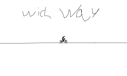 Which way