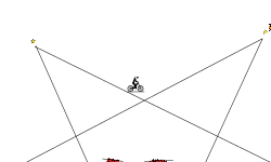 and pulled out a convincing 6