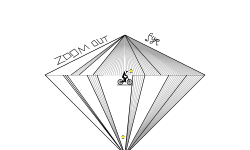 Simple Diamond