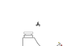 RAMPS