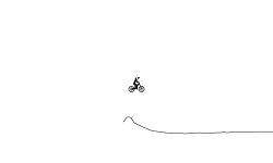 Fast Wheelie
