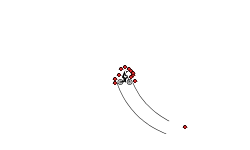 Really bad auto (I was bored)
