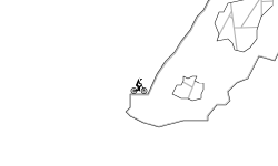 Floating Isles Speedrun