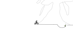 Graphics Finnaly!