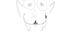 Vampire