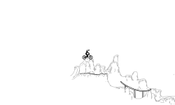 Preview of probably nothing