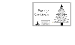 Merry Christmas!